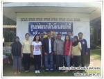 โครงการปลูกต้นไม้เพื่อ 