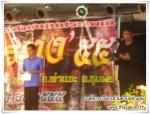 งานสืบสานประเพณีไทยวันลอยกระทงประจำปี  พ.ศ. 2555