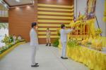 วันพ่อแห่งชาติ วันที่ 5 ธันวาคม พ.ศ. 2565