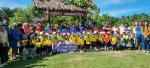 โครงการทัศนศึกษาเรียนรู้สู่ครอบครัวพอเพียง