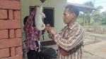 บริการฉีดวัคซีนป้องกันโรคพิษสุนัขบ้า